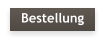 Taxi bestellen