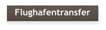 Deutschlandweite Transfers