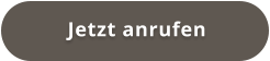 Jetzt anrufen