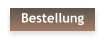 Taxi bestellen