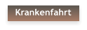 Das Beste für Patienten