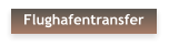 Deutschlandweite Transfers