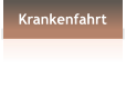 Das Beste für Patienten