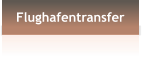 Deutschlandweite Transfers
