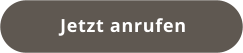 Jetzt anrufen