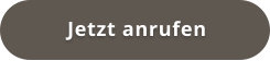 Jetzt anrufen