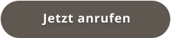 Jetzt anrufen