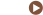 mehr