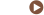 mehr