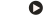 mehr