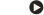 mehr