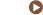 mehr