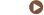 mehr