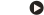 mehr