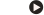 mehr
