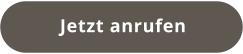 Jetzt anrufen